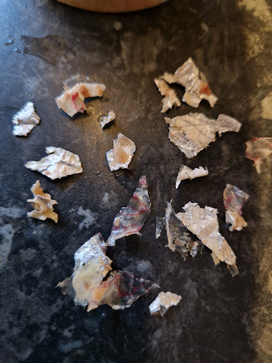 Photo of Naz's Grill - 169 Chester Rd, Sunderland SR4 7JA